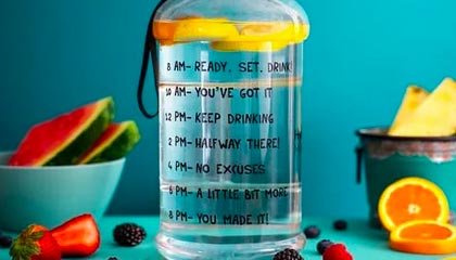 九游9游-莱比锡冠军气势如虹，赢得重要一战，莱比锡ds