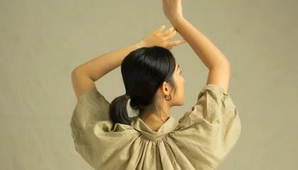 -TL官宣新中单选手加盟，tl中单jensen