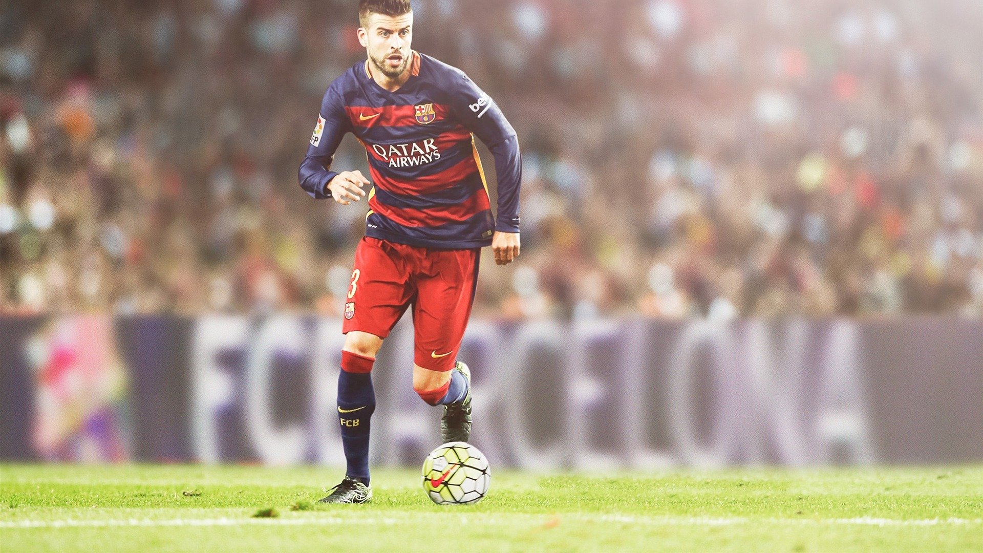 随机_冬季户外网球赛：雪地上的快节奏较量_，冬季网球装搭配