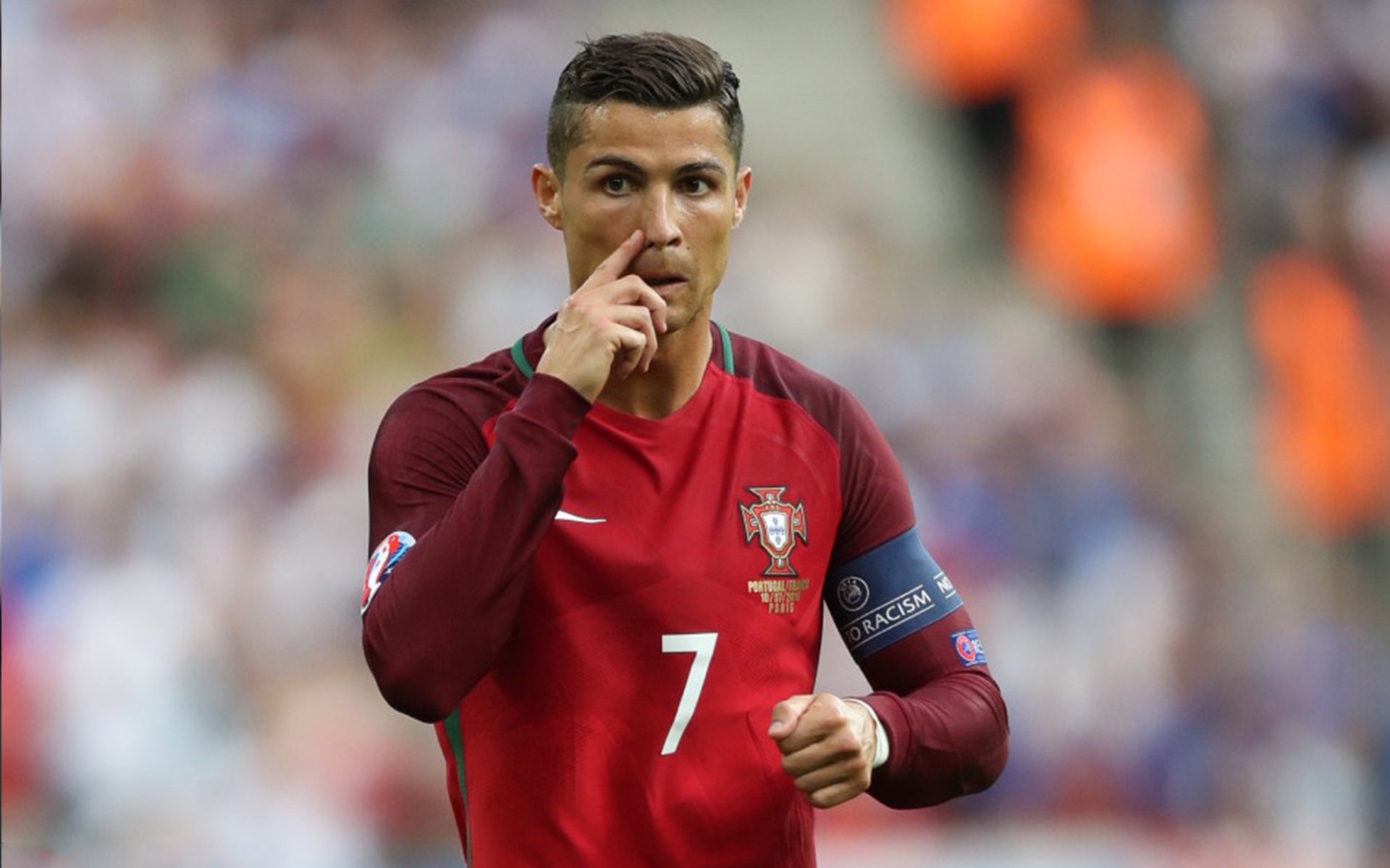 随机_登山徒步赛事：挑战天路，追逐自由_，国内经典徒步登山路线