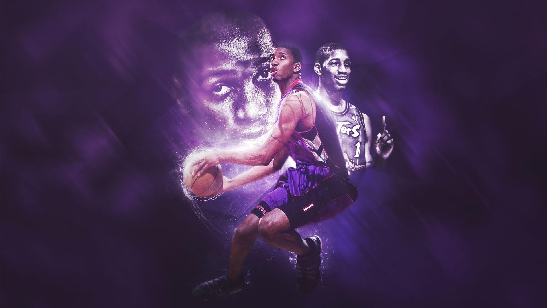 随机“球场趣闻：明星场外的小趣事”，明星打球