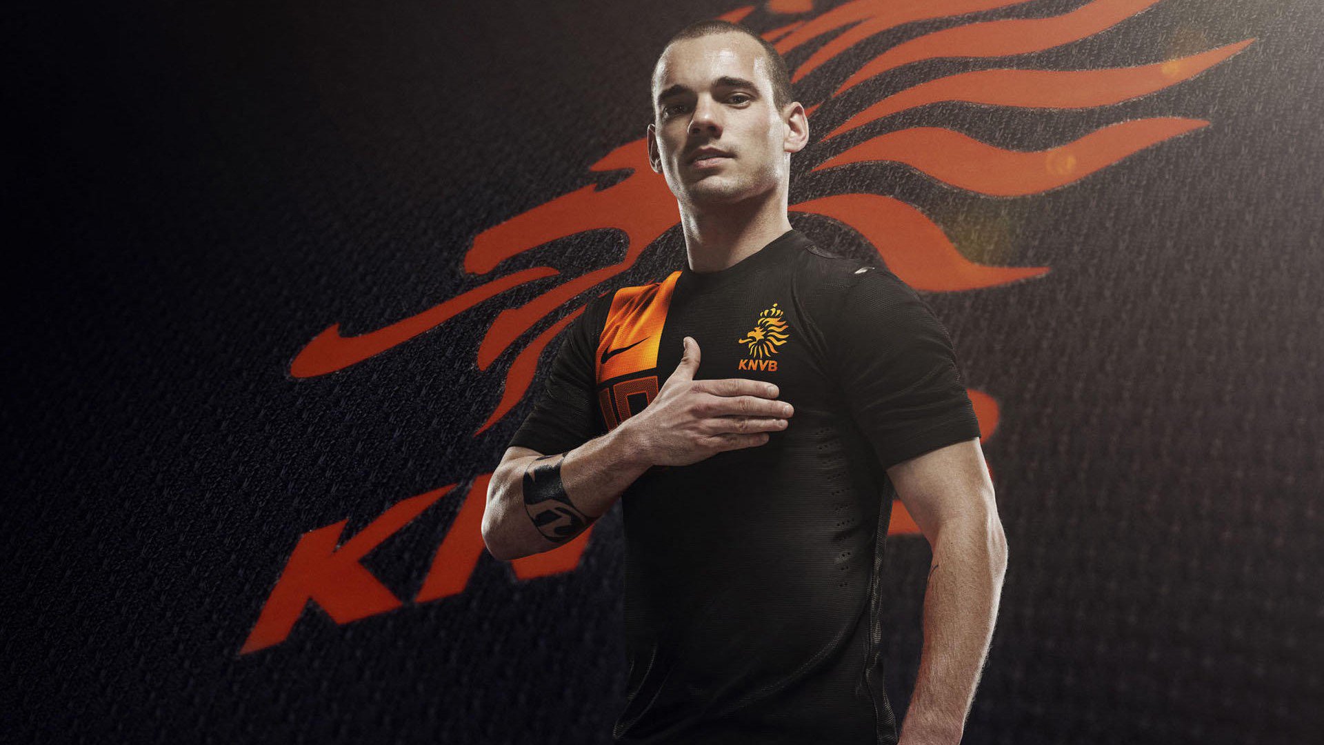 随机“绿色场馆+智慧管理”成为行业发展新风向，绿色智慧工厂