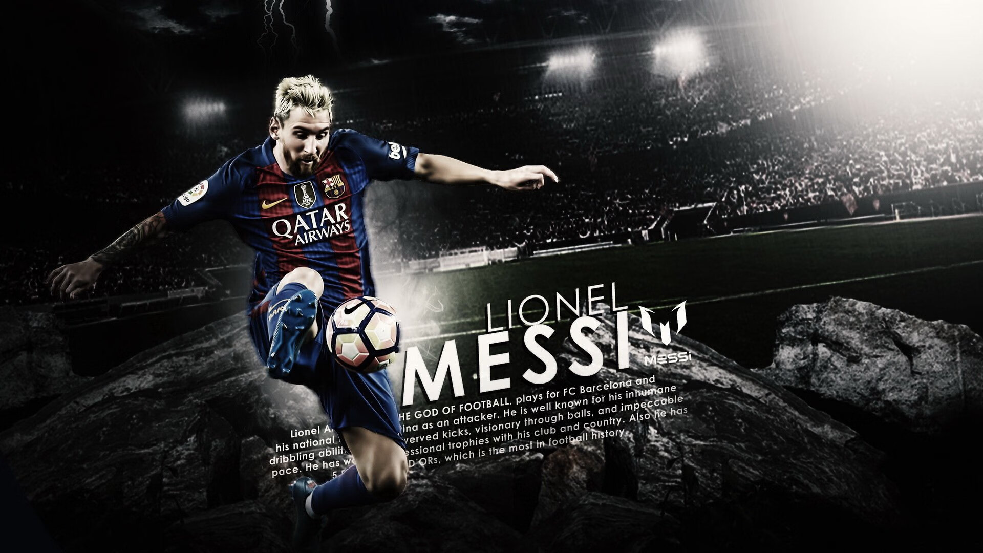 随机“青训基地全面推行科学训练计划，打造专业化人才队伍”，青训课是什么意思