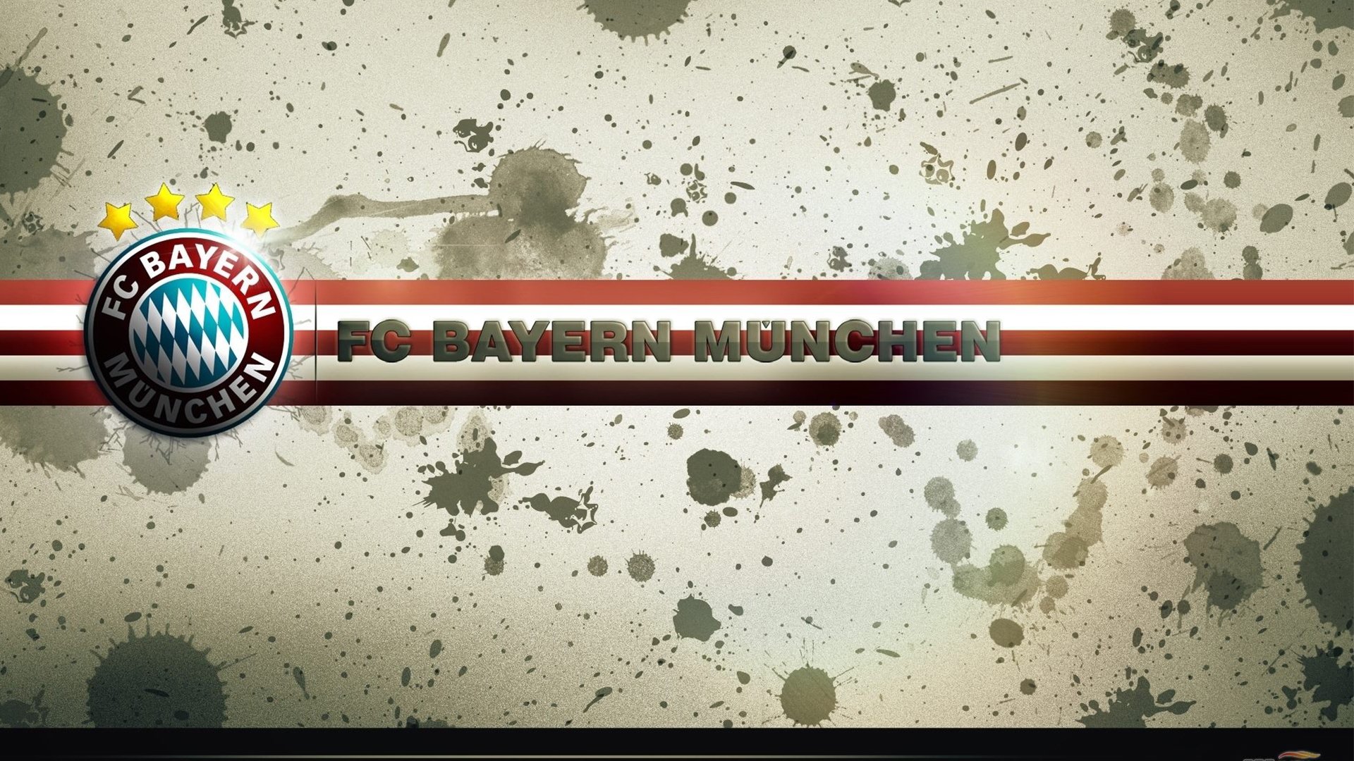 随机《电竞行业深度调研：从小众到主流的快速崛起》，电竞行业市场