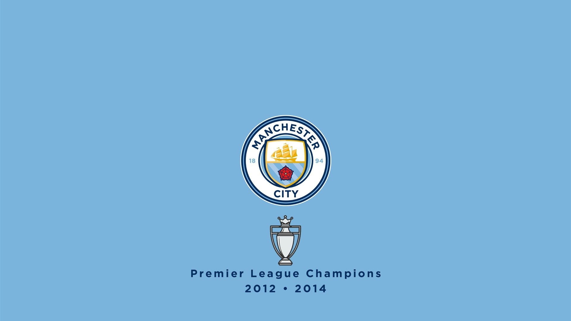 随机【自动裁判】机器人如何改变比赛的具体玩法？，机器人裁判证