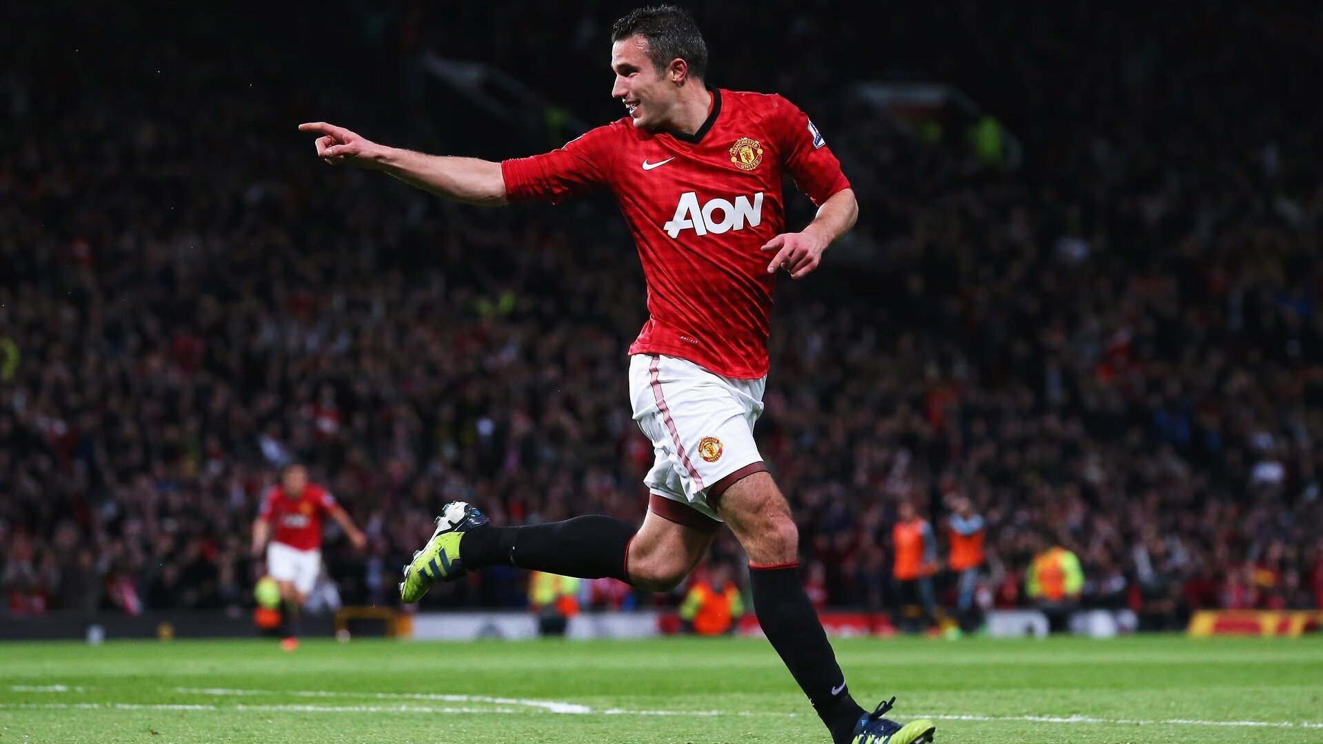 中国足球产业推动“科技创新+体育”模式,打造行业新标杆,振兴中国足球产业的设计方案