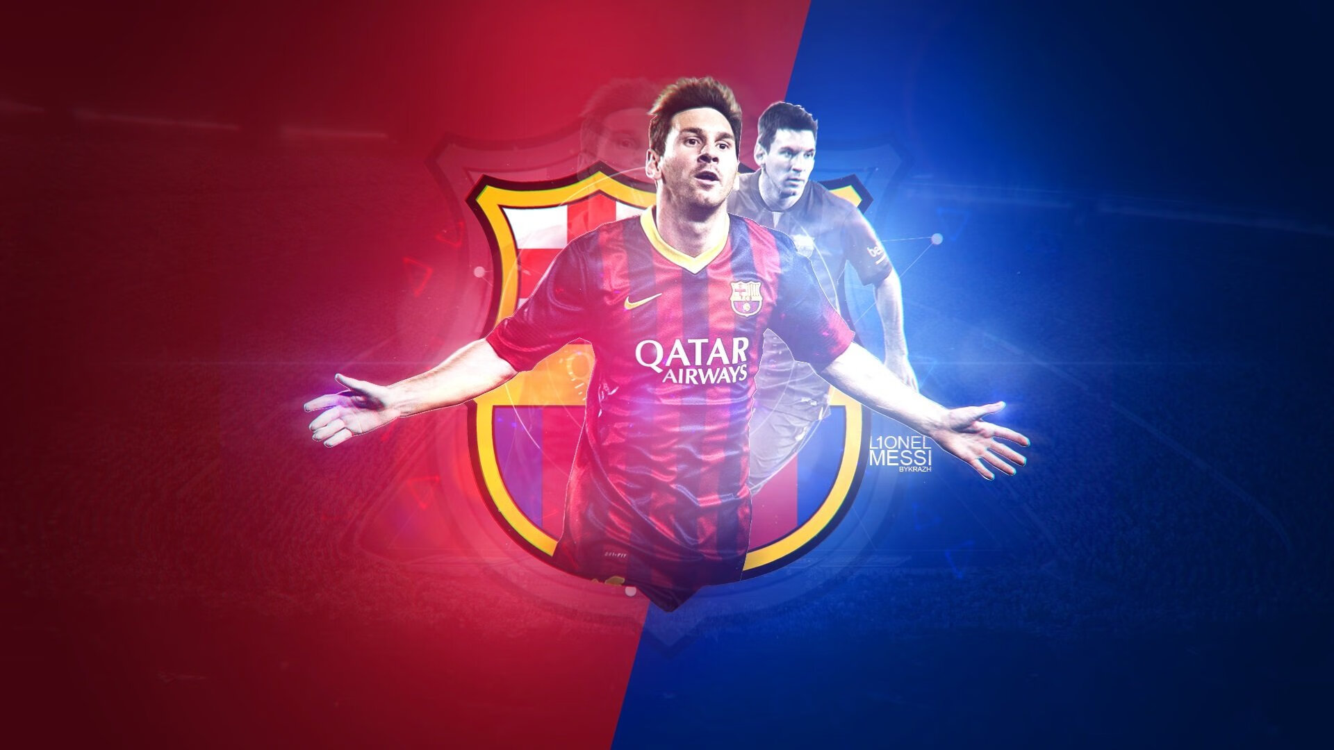 随机亚青赛U20男足逆转胜伊朗，晋级四强，亚足联u19亚青赛