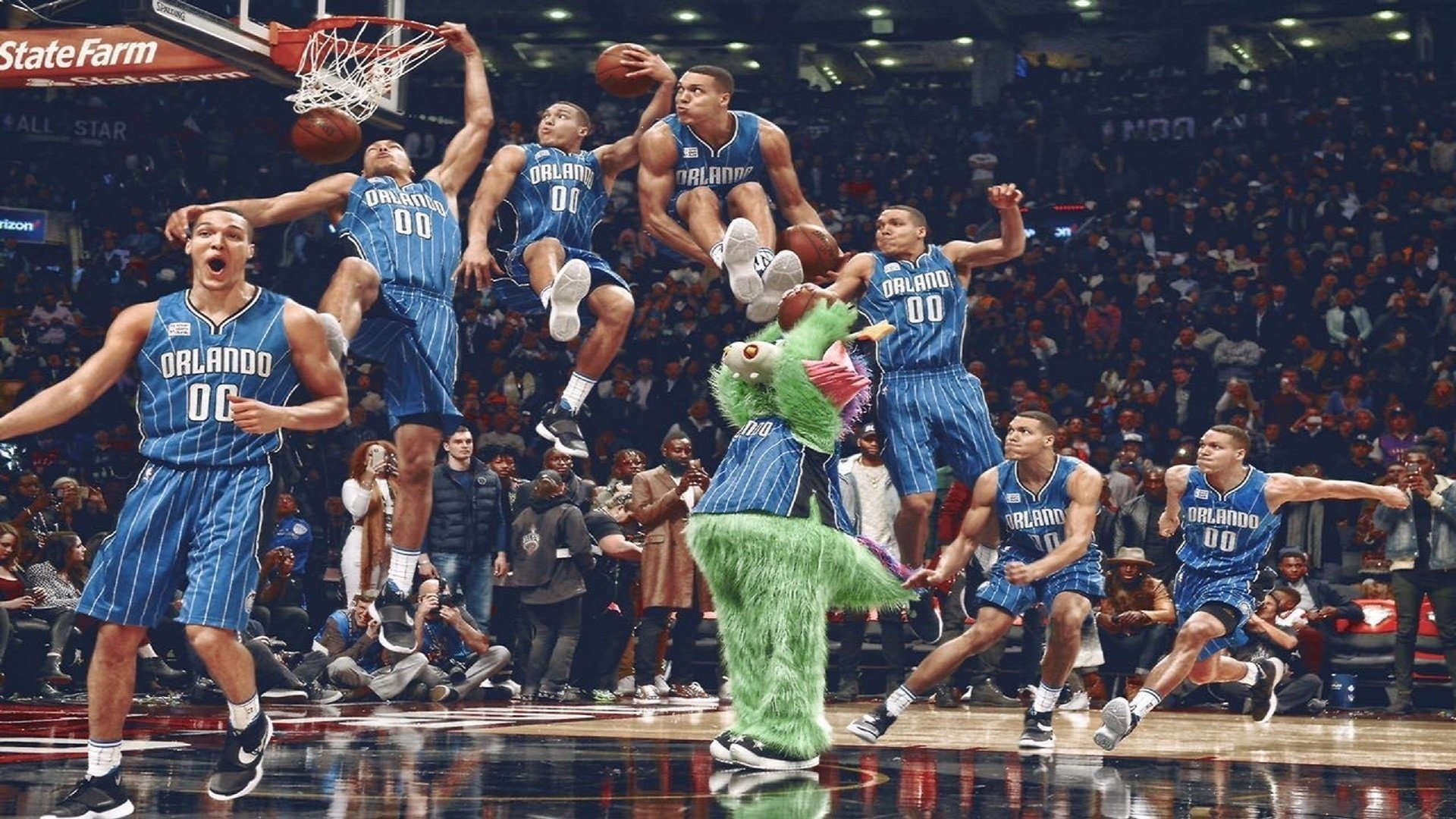 随机拉文轰下40分带领公牛逆转篮网，公牛队拉文的新交易