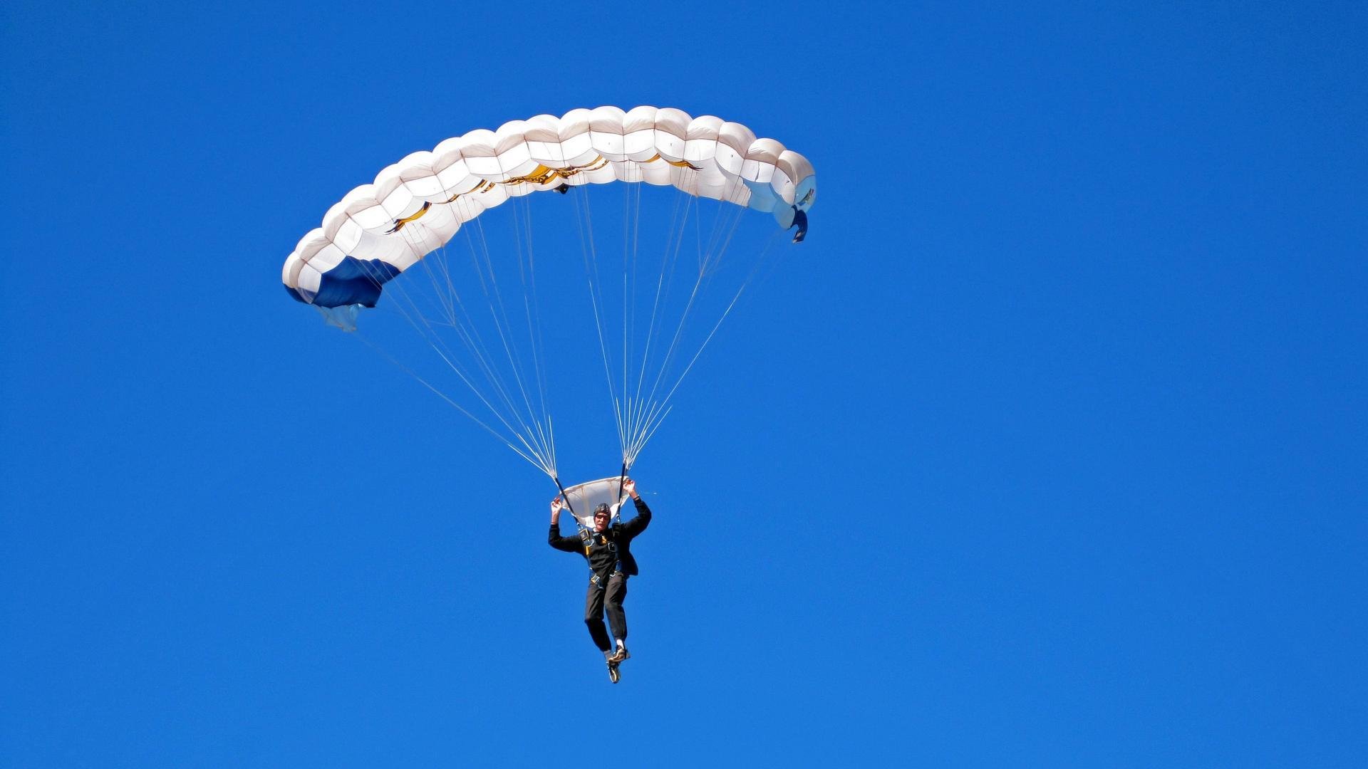 随机智能设备：让比赛更加公平、更具观看体验，智能设备是啥