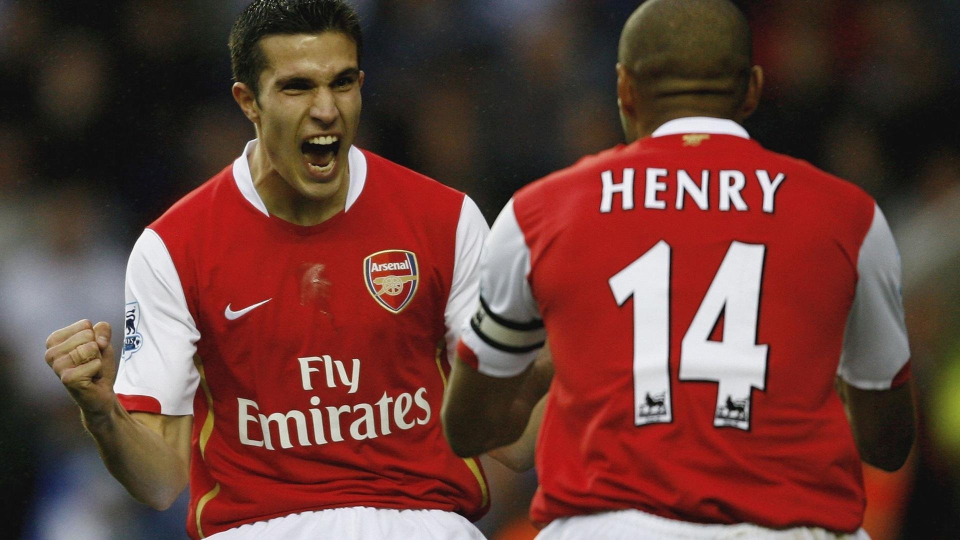 随机法甲新建球场收入不断提升，俱乐部财务改善，法甲十大球场