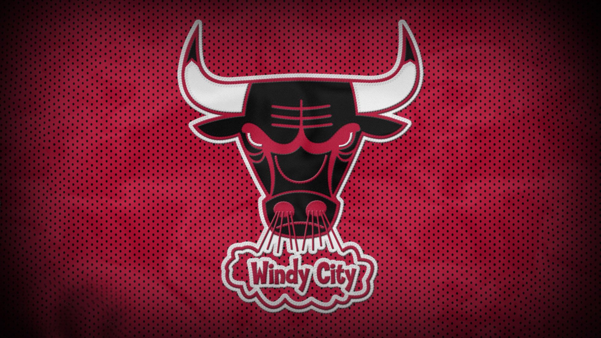 随机比赛中版图逆转，落后选手逆袭夺冠