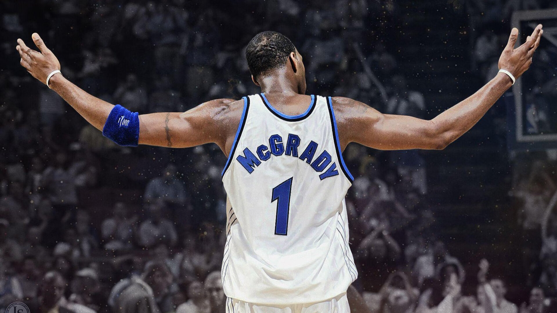 九游9游-独行侠内外结合，力克来访之师