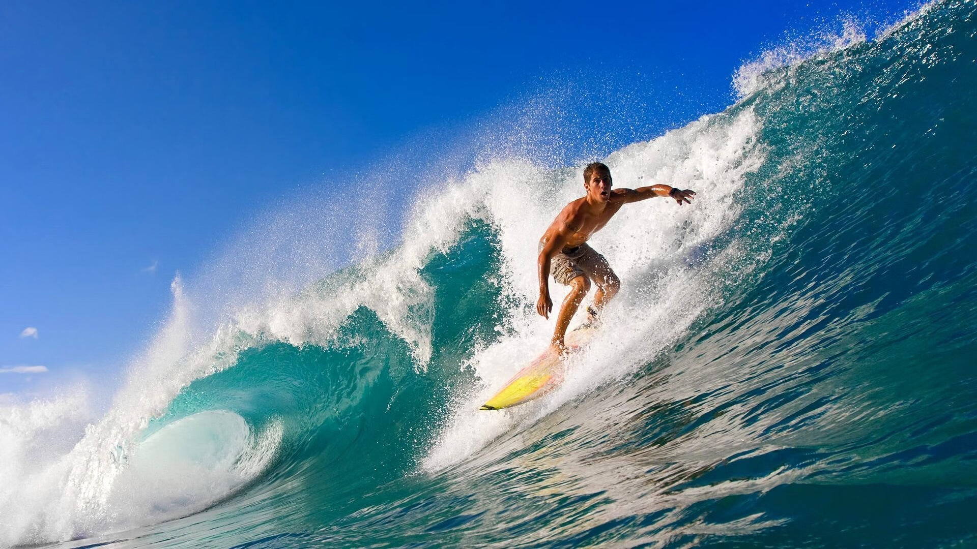 九游9游-赛车手的训练天幕后：体能与心理训练揭秘，赛车手体能训练内容