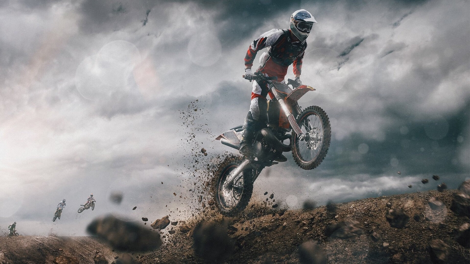 -TL参与电竞X科技展览活动，电子竞技展会