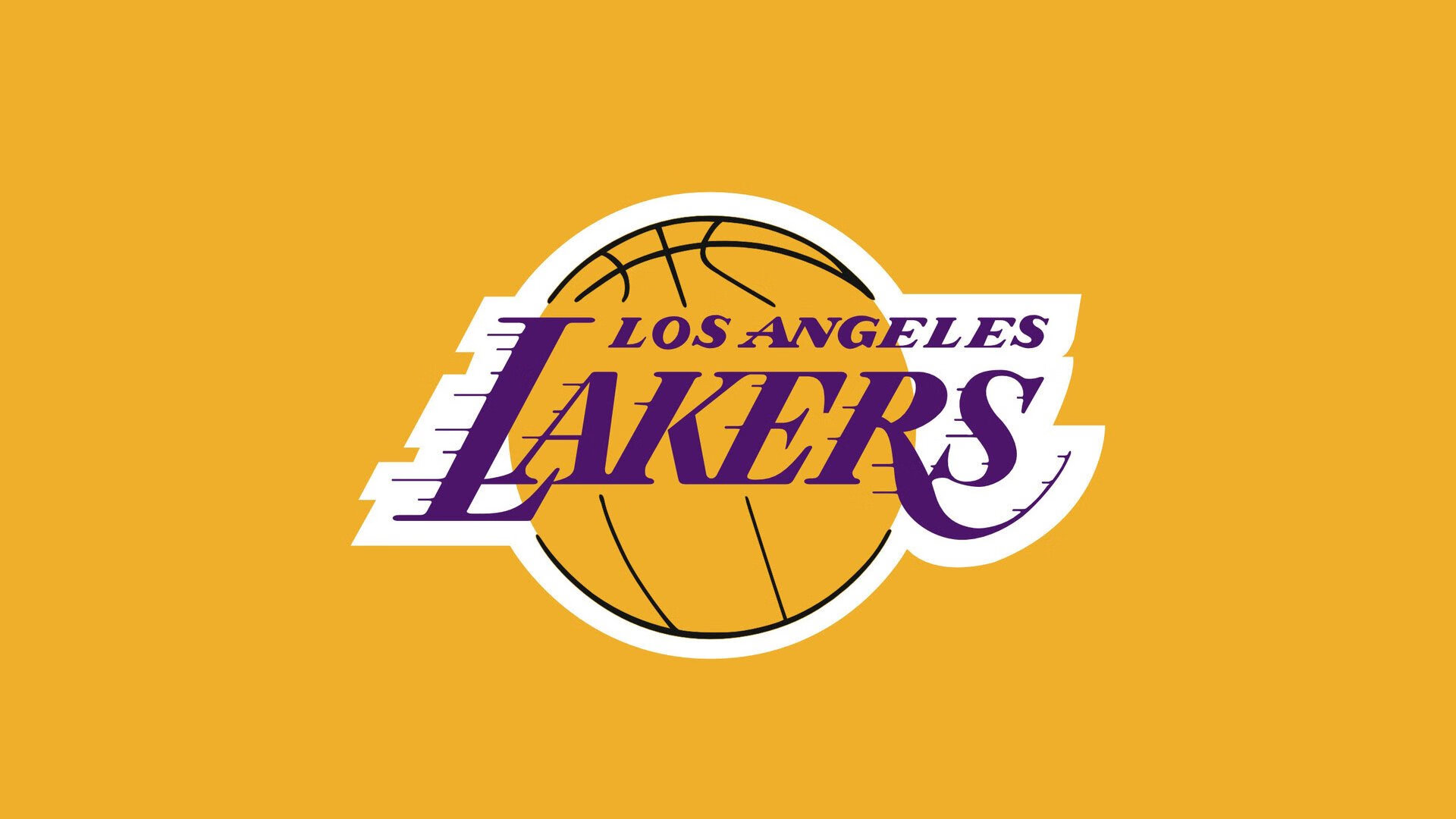 -多队同城是否削弱了俱乐部市场影响力，同城联赛影响战力吗