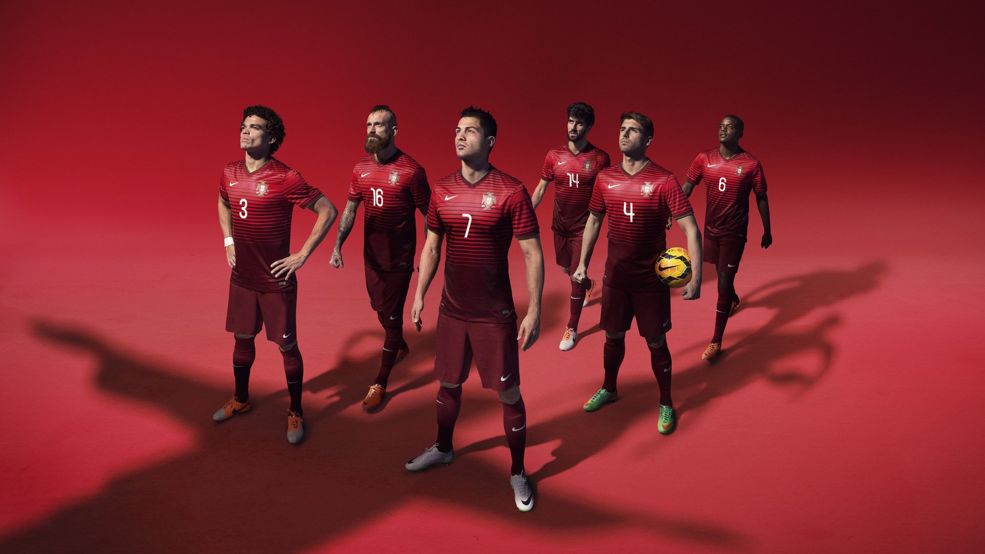 九游娱乐官网 (jiuyou)-惊天逆转：落后翻盘，实力超乎想象，惊天逆转上下集完整版