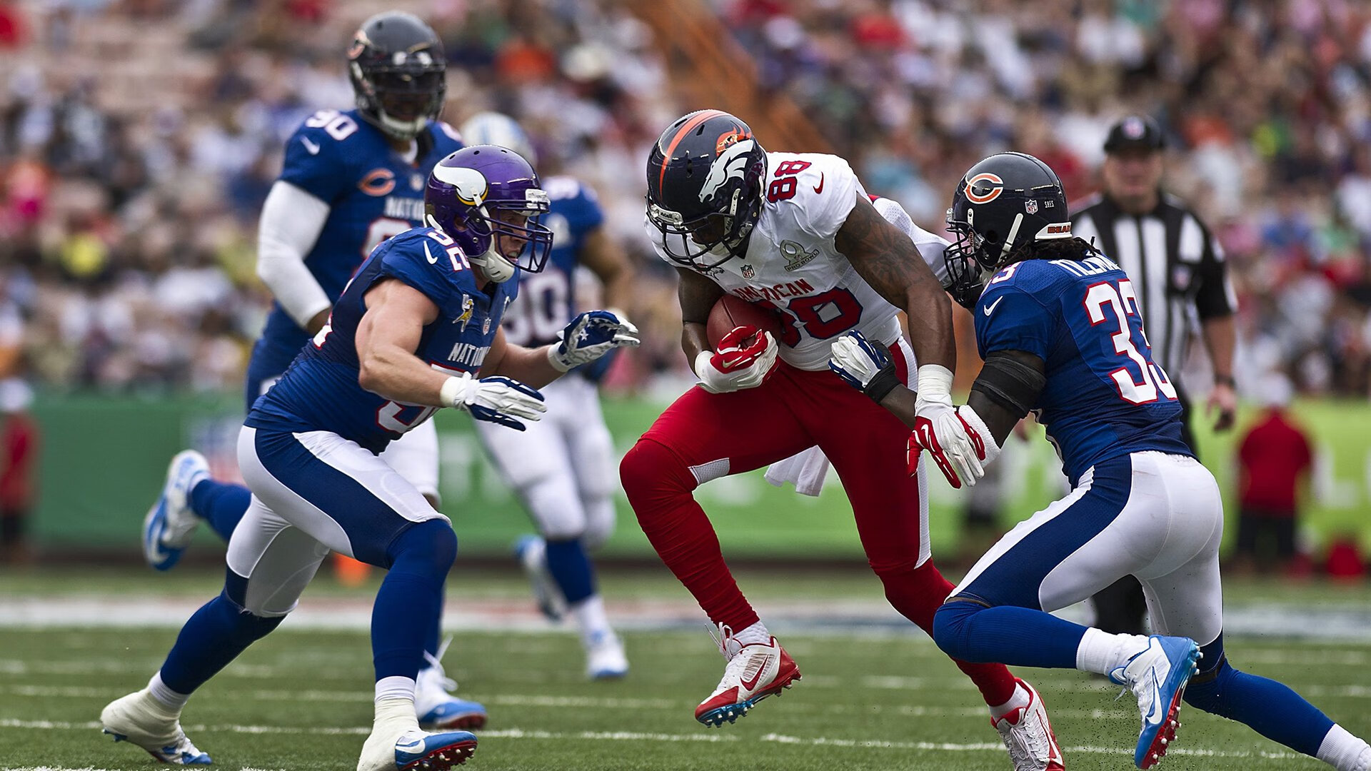 JIU YOU GAME-羽毛球世锦赛国羽全线出击林丹点评新星，羽毛球冠军林丹