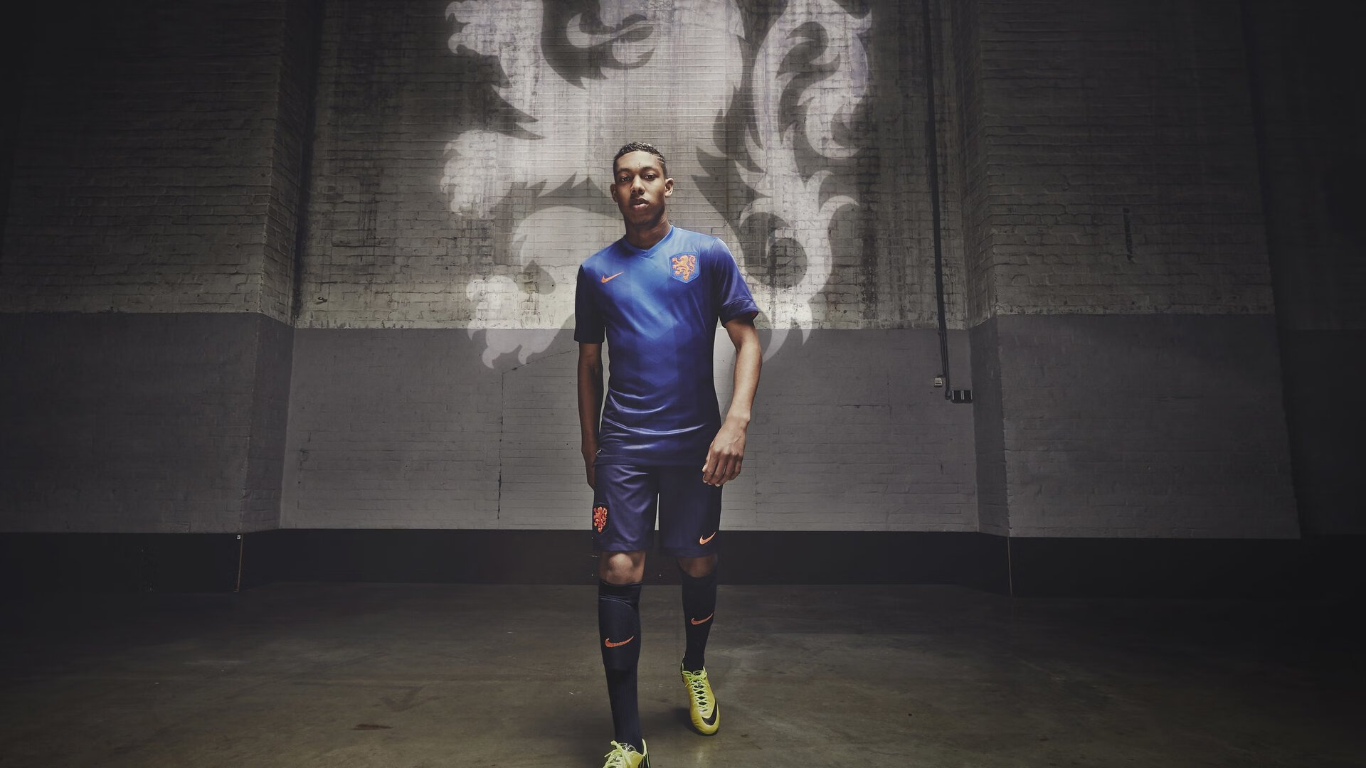 九游电脑版-西汉姆联主场胜出，近期状态回升，西汉姆联近况