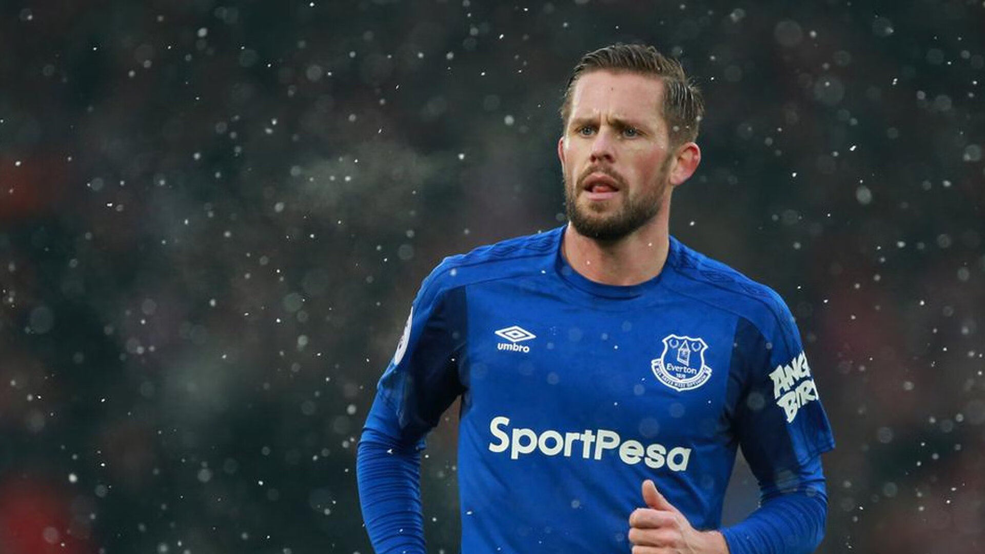 九游-马赛新星首秀出彩，马赛新帅