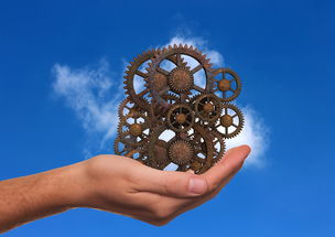 九游娱乐-埃及队未来发展方向：注重团队协作与战略创新，埃及队的图片