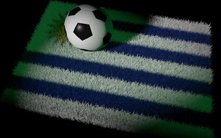 九游9游-梅西强势闯入决赛世界杯小组赛，梅西强势闯入决赛世界杯小组赛视频