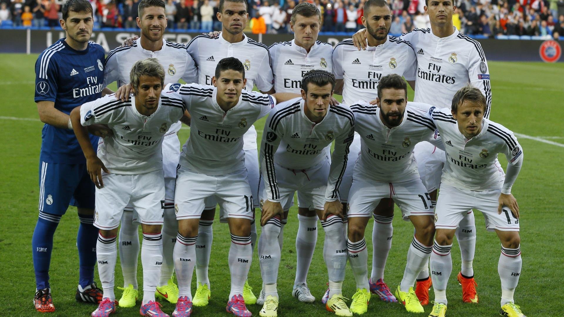 Jiu You-法甲新星崭露锋芒：未来巨星逐步崛起！，法甲中场新星