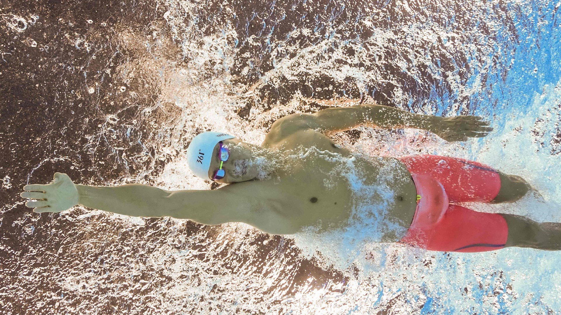 九游(jiuyou)官方网站-纳米比亚男篮在非洲预赛中拼搏奋战，迈向奥运梦想，非洲纳米比亚简介