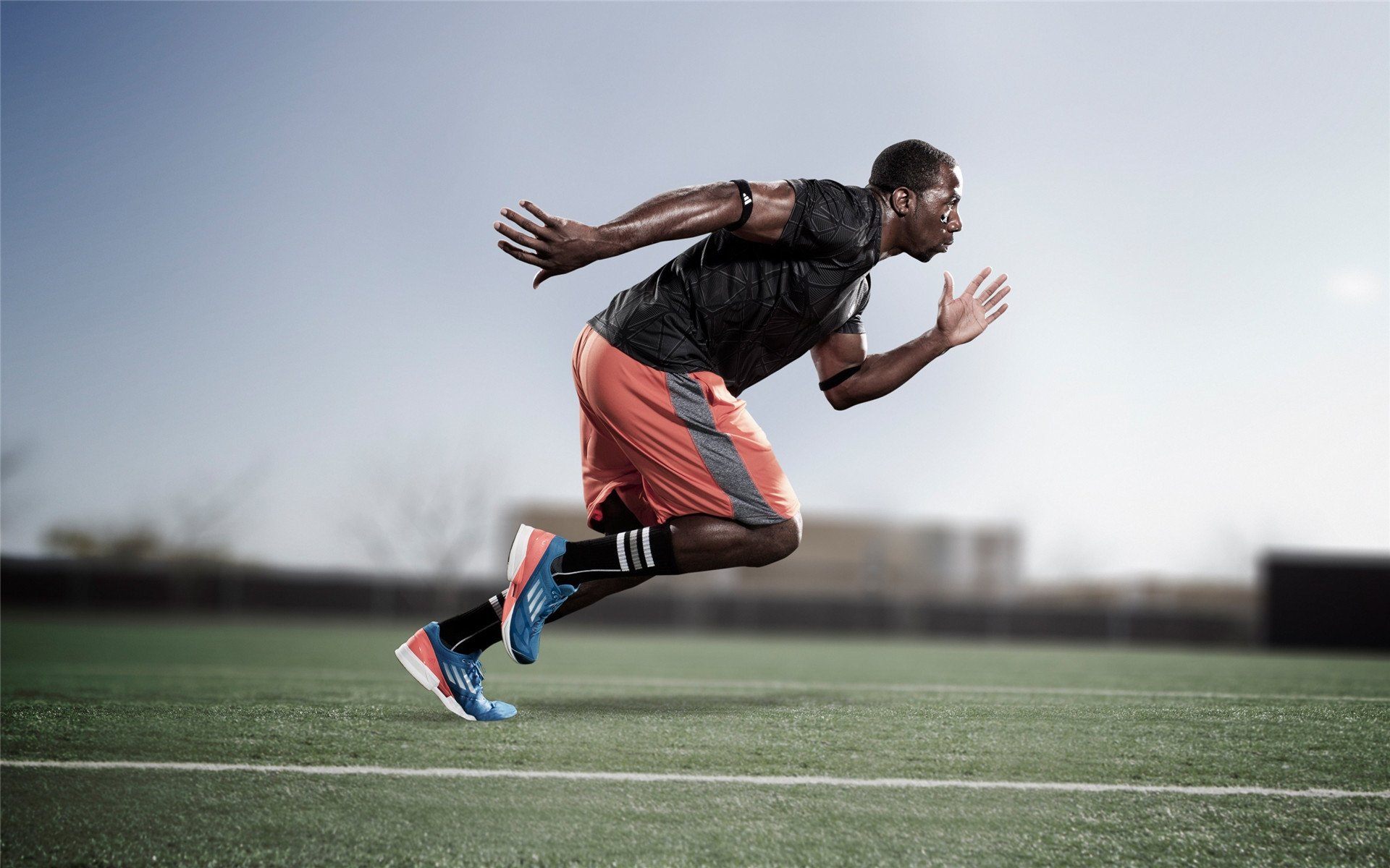 “未来足球明星的摇篮——全国青少年足球培训基地”，青少年足球培训机构有哪些品牌